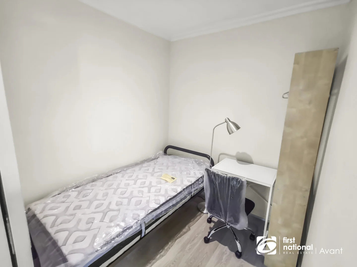 Additional image 5 of 339 Swanston Street, Melbourne VIC 3000