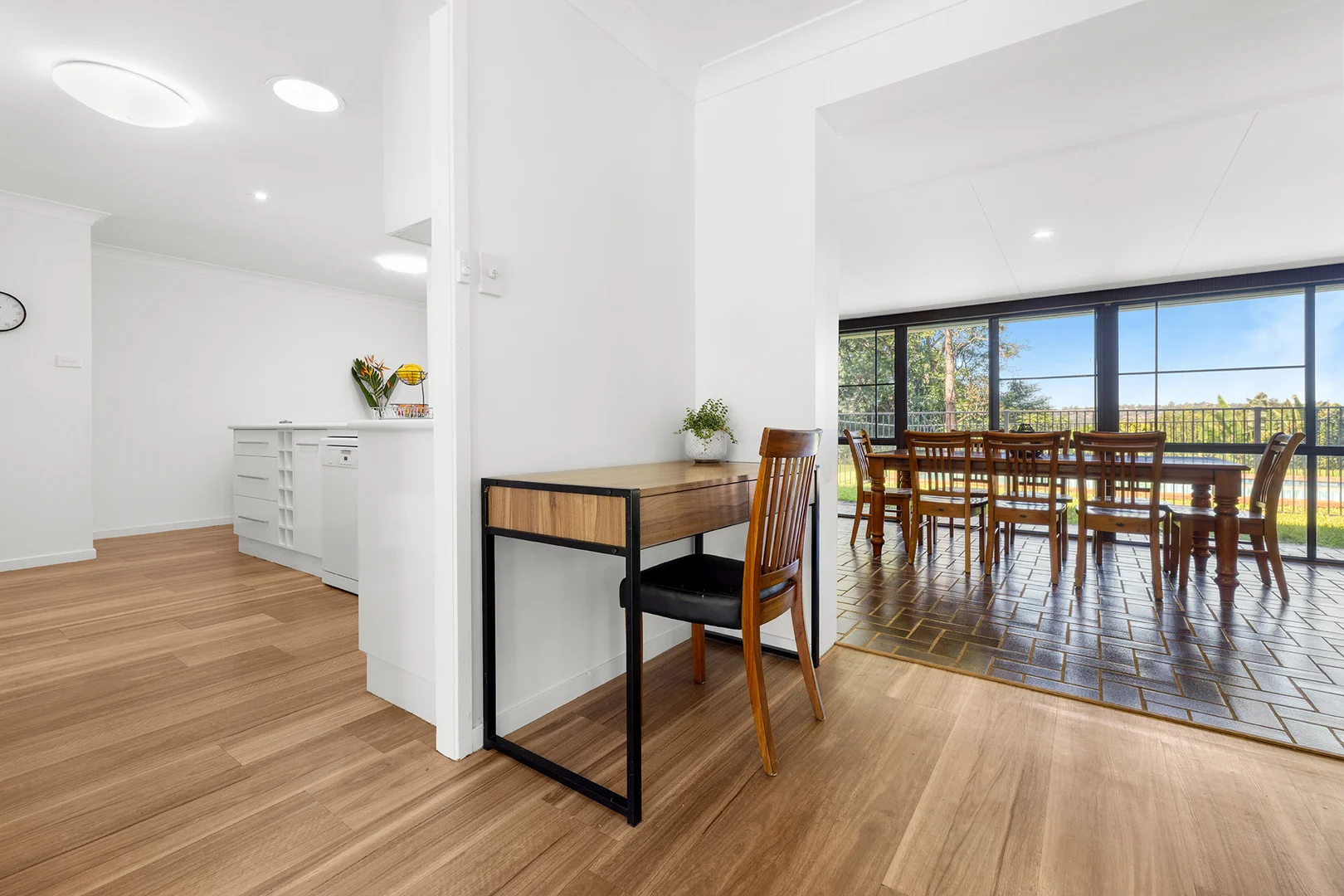 Additional image 9 of 129 Richmond Hill Road, Richmond Hill NSW 2480