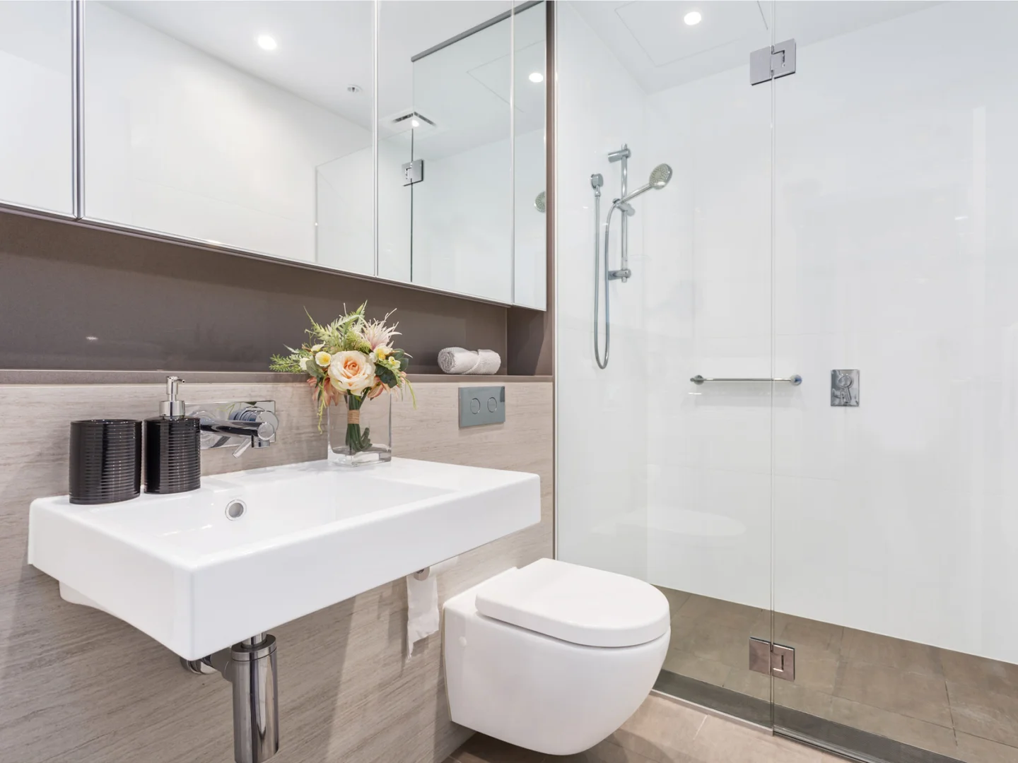 Additional image 5 of 2208/486 Pacific Highway, St Leonards NSW 2065