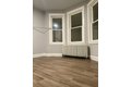 Additional image 9 of 3819 Woodlea Unit Rent Ave Rm For, Baltimore, MD, 21206