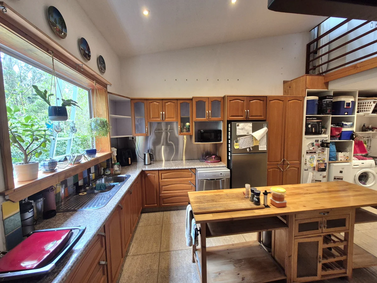 Additional image 5 of 792 Old Esk Road, Taromeo QLD 4314