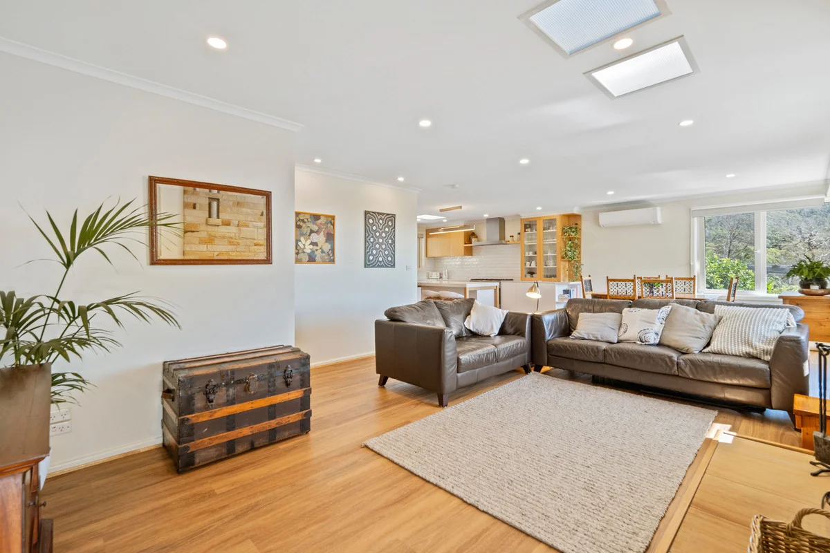 Additional image 3 of 2480 Channel Highway, Lower Snug TAS 7054