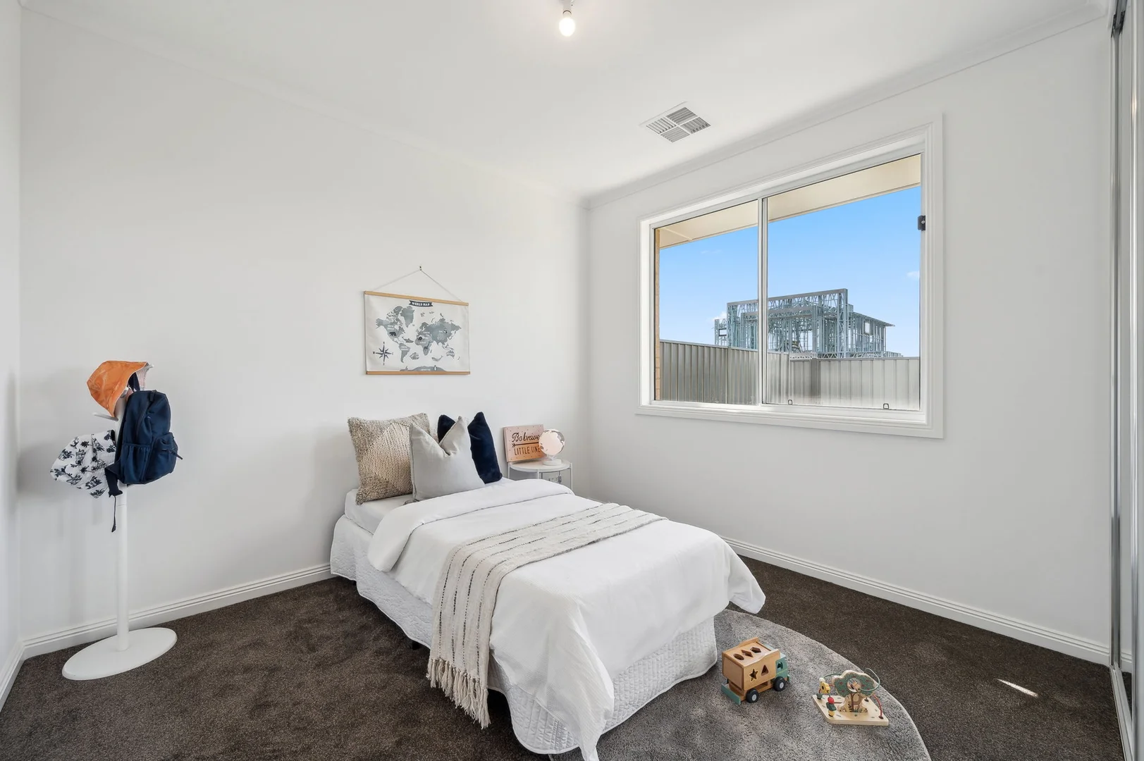 Additional image 18 of 88 Aston Parade, Mount Barker SA 5251