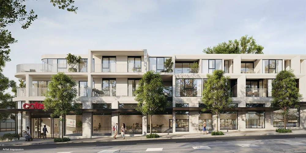 Additional image 12 of 110/259-281 Whitehorse Road, Balwyn VIC 3103