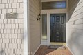 25627 Hampton Dr, Laguna Niguel, CA, 92677 photo 3