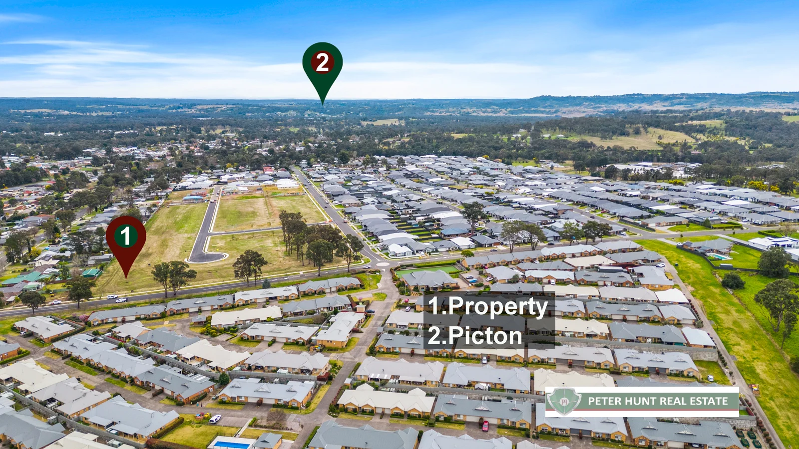 Additional image 4 of Lot 18, 5 Marion Street, Thirlmere NSW 2572