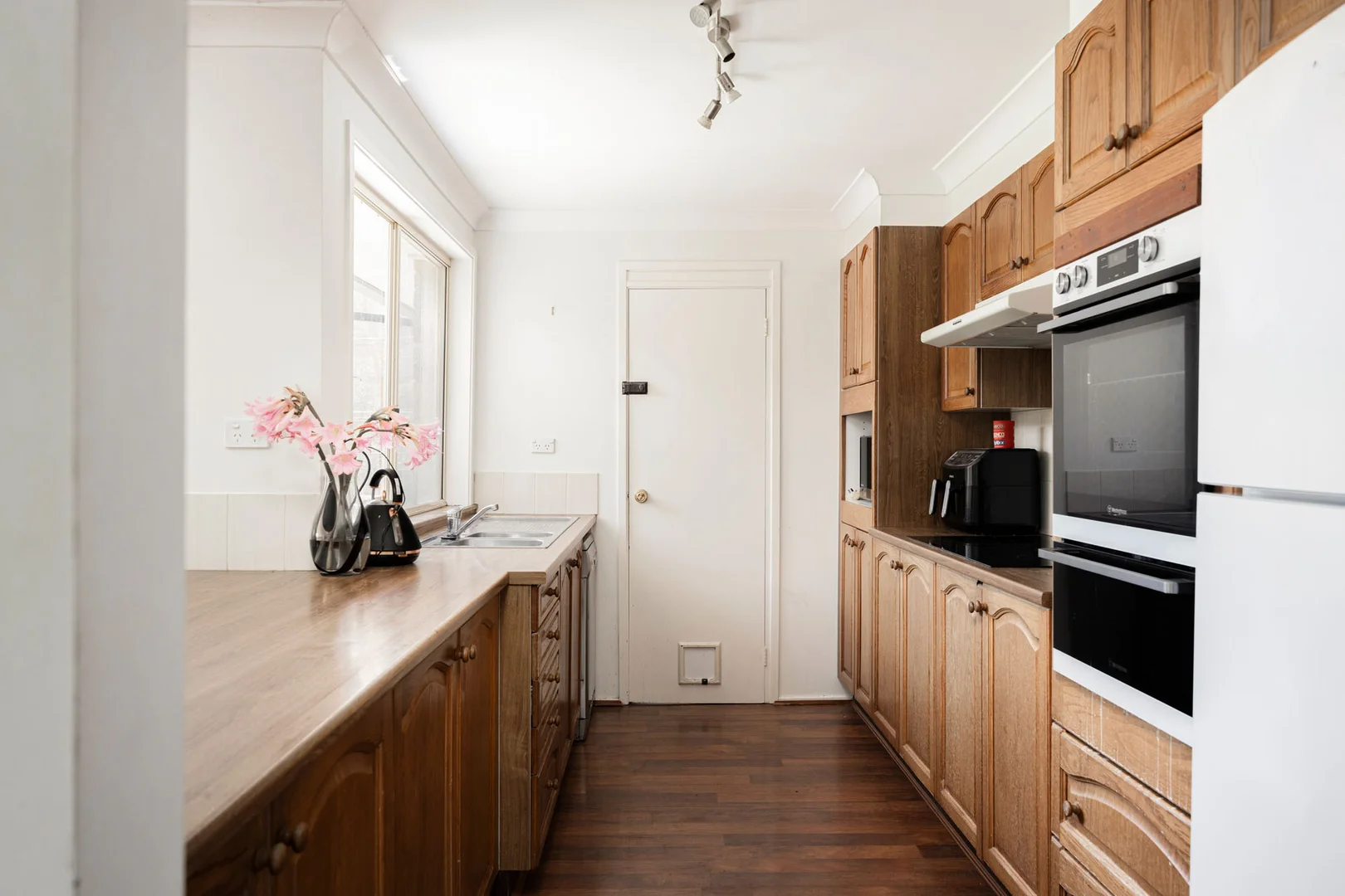 Additional image 4 of 35 Kennedy Close, Moss Vale NSW 2577