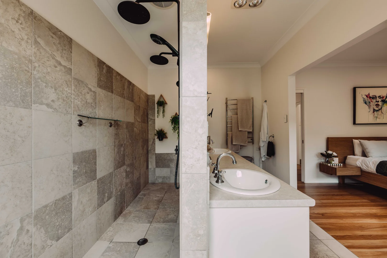 Additional image 15 of 145 Mill Street, Redland Bay QLD 4165