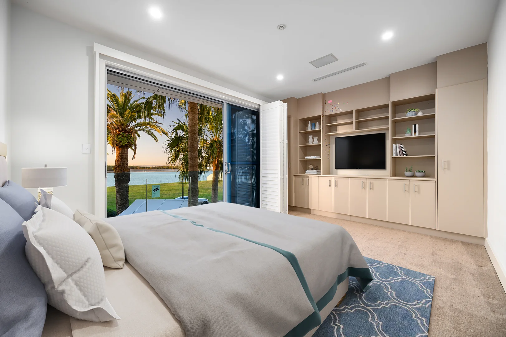 Additional image 22 of 20 Knightsbridge Parade West, Sovereign Islands QLD 4216