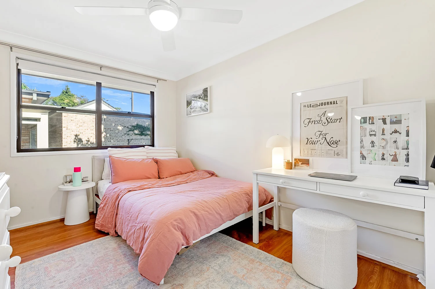 Additional image 6 of 37 Pennant Hills Road, Normanhurst NSW 2076