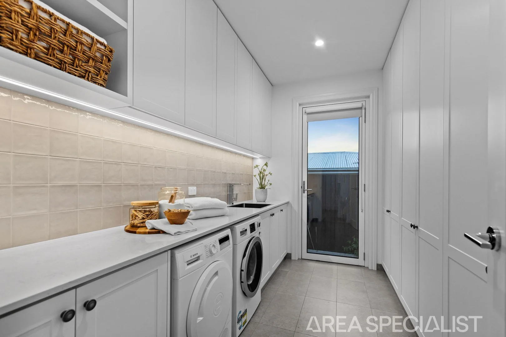 Additional image 28 of 3 Roehampton Crescent, Mount Eliza VIC 3930