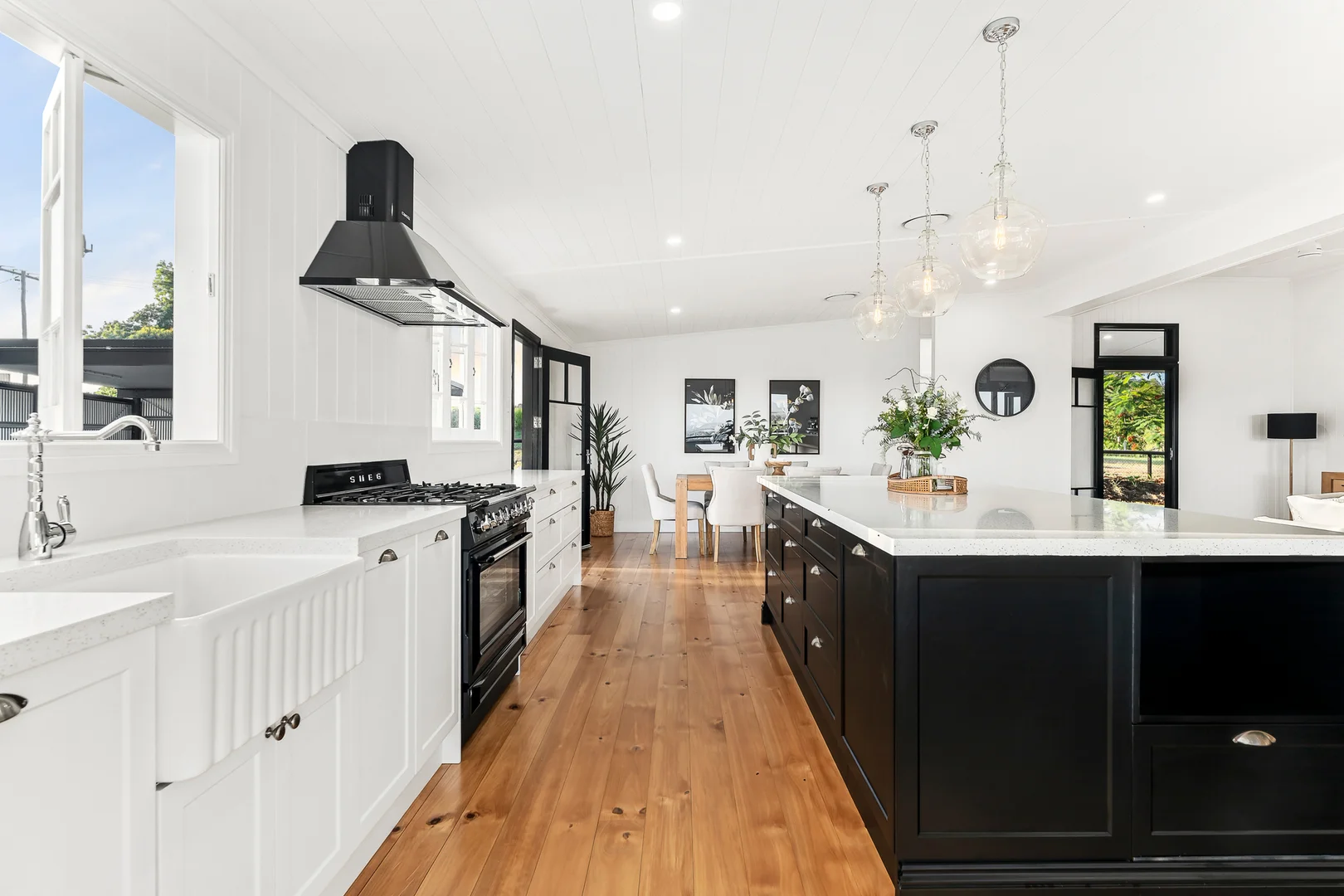 Additional image 5 of 118 Argows Road, Mount Marrow QLD 4306