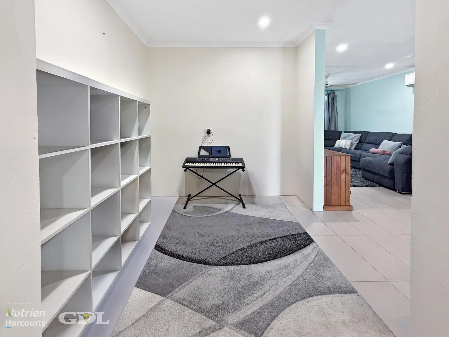 Additional image 8 of 10 Campbell Terrace, Katherine NT 0850