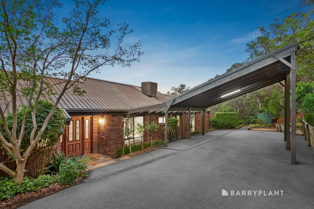 Additional image 2 of 6 Morilla Place, North Warrandyte VIC 3113