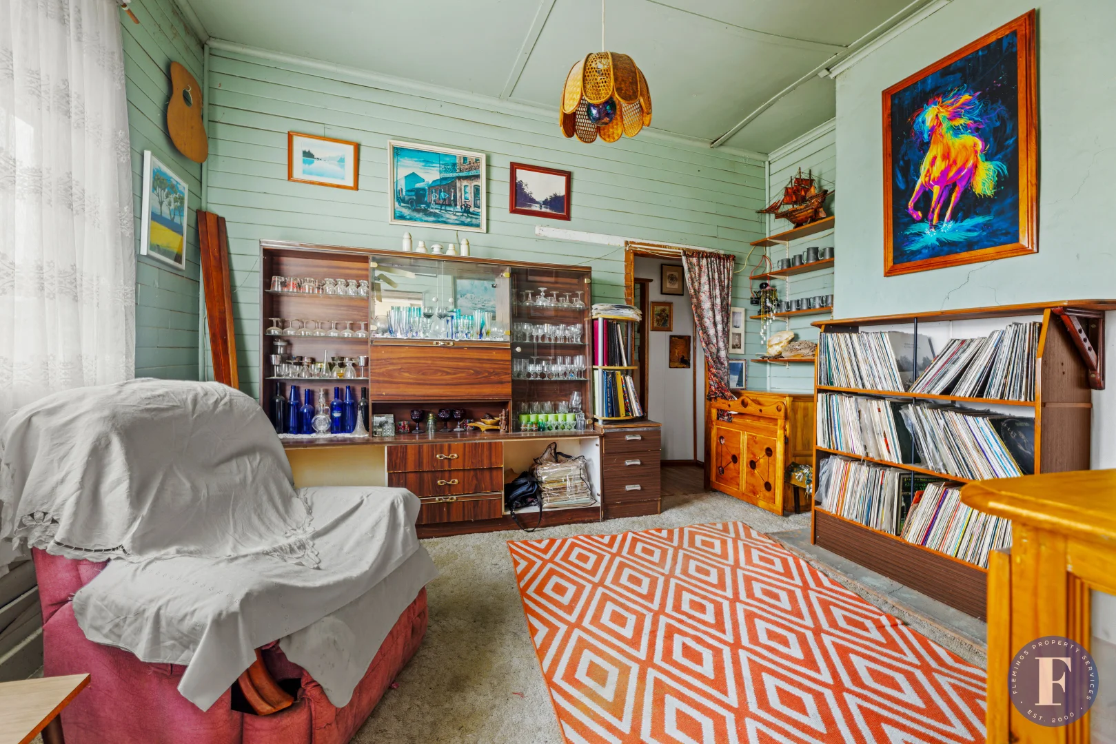 Additional image 3 of 16 New Street, Boorowa NSW 2586