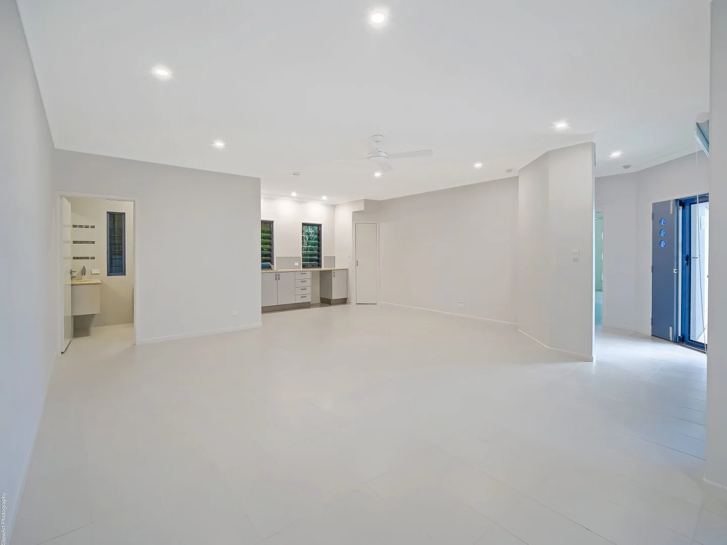 Additional image 4 of 19 Waigani Ave, Kawungan QLD 4655