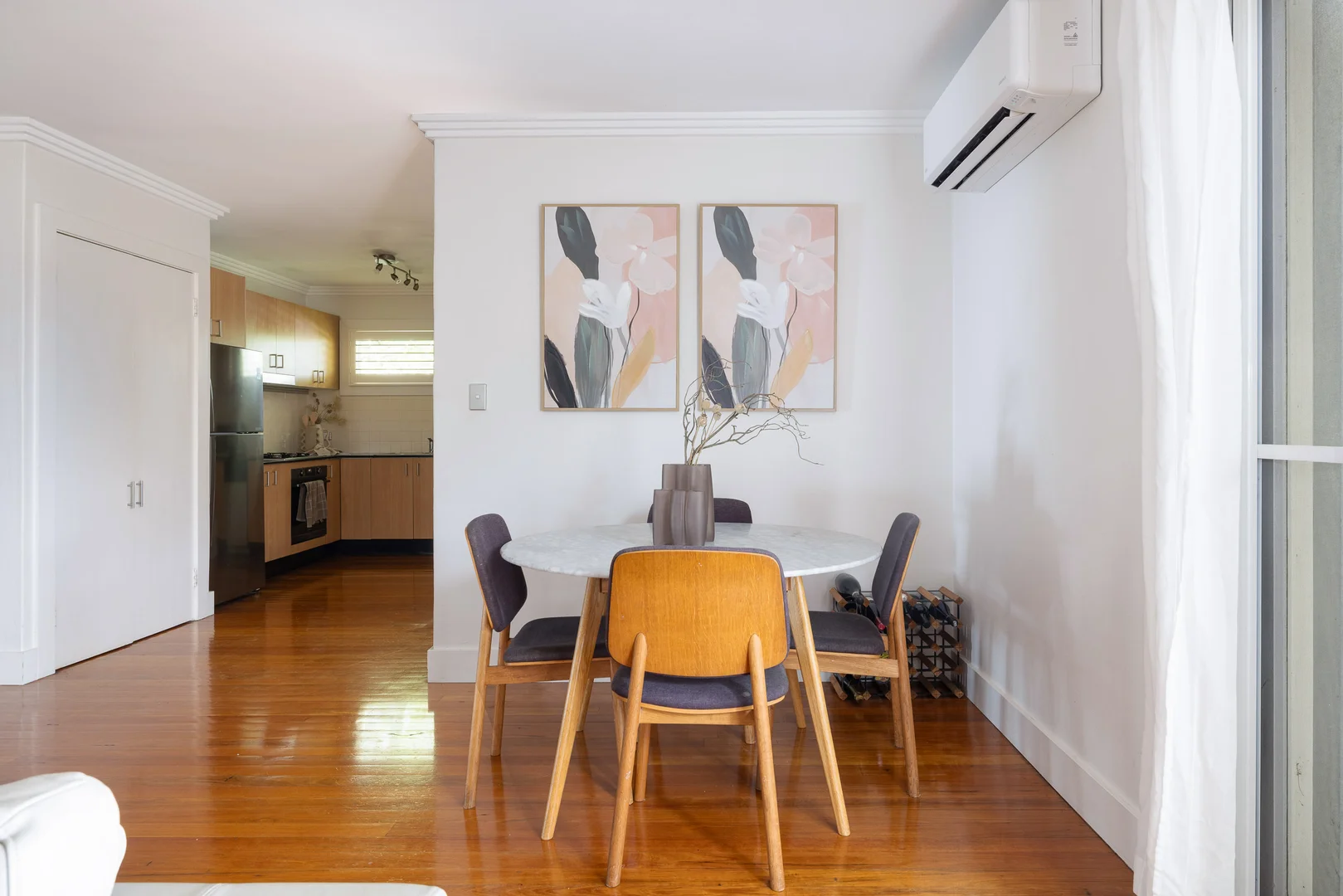 Additional image 6 of 9/162 New Canterbury Road, Petersham NSW 2049