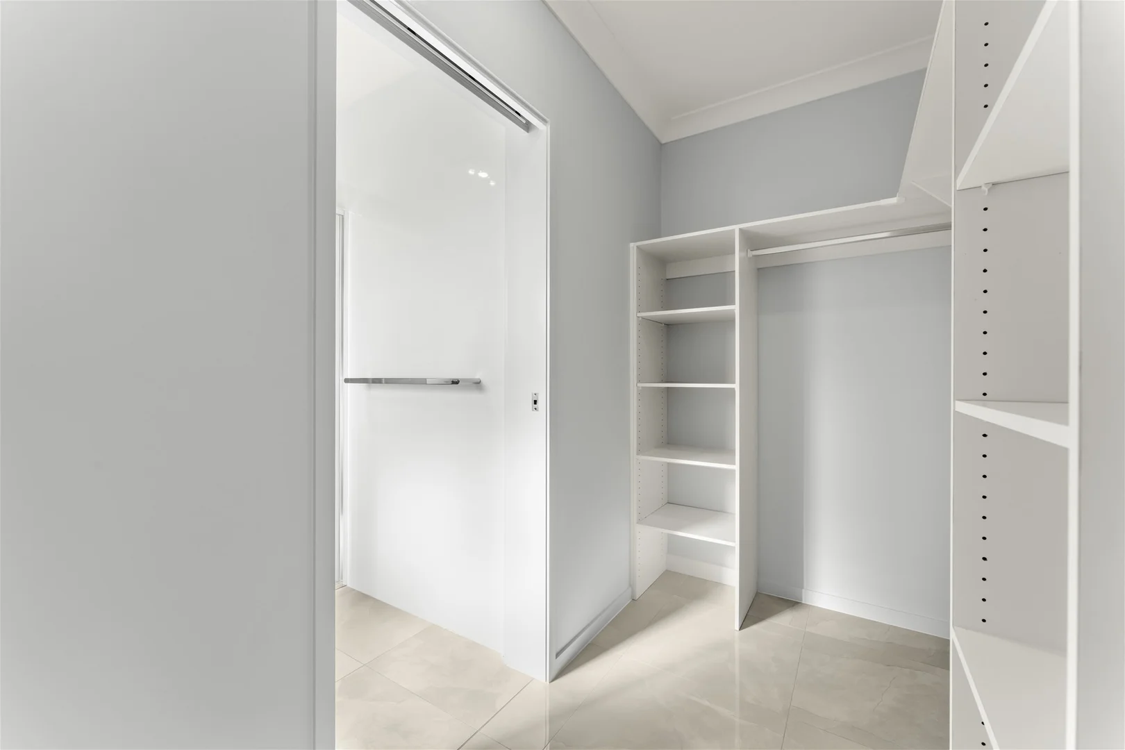 Additional image 12 of White Rock QLD 4306