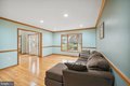 Additional image 8 of 14 Brookside Ct, Cranbury, NJ, 08512