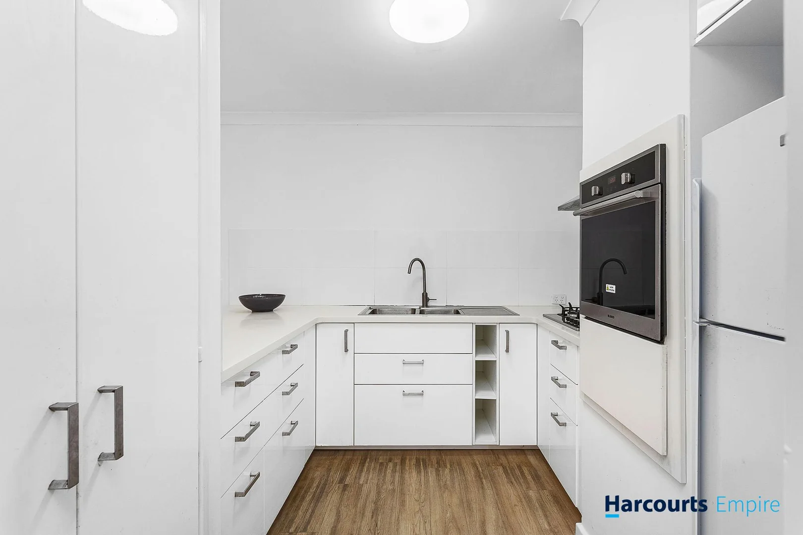 Additional image 7 of 7/71 Dover Road, Scarborough WA 6019