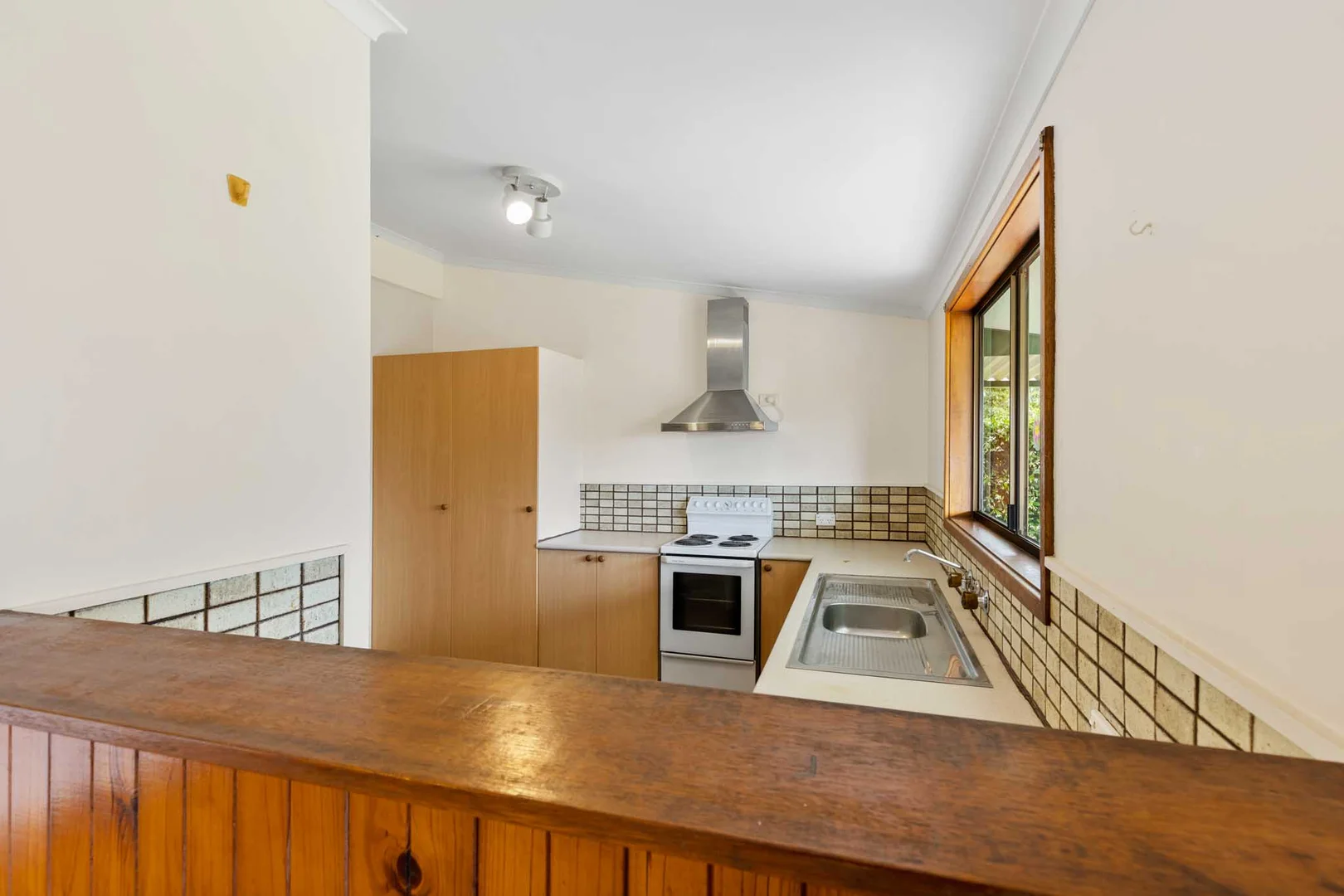 Additional image 7 of 10 Buchan Street, Mollymook NSW 2539