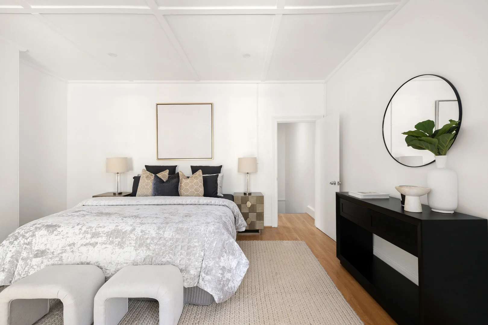 Additional image 13 of 234 Bulwara Road, Ultimo NSW 2007