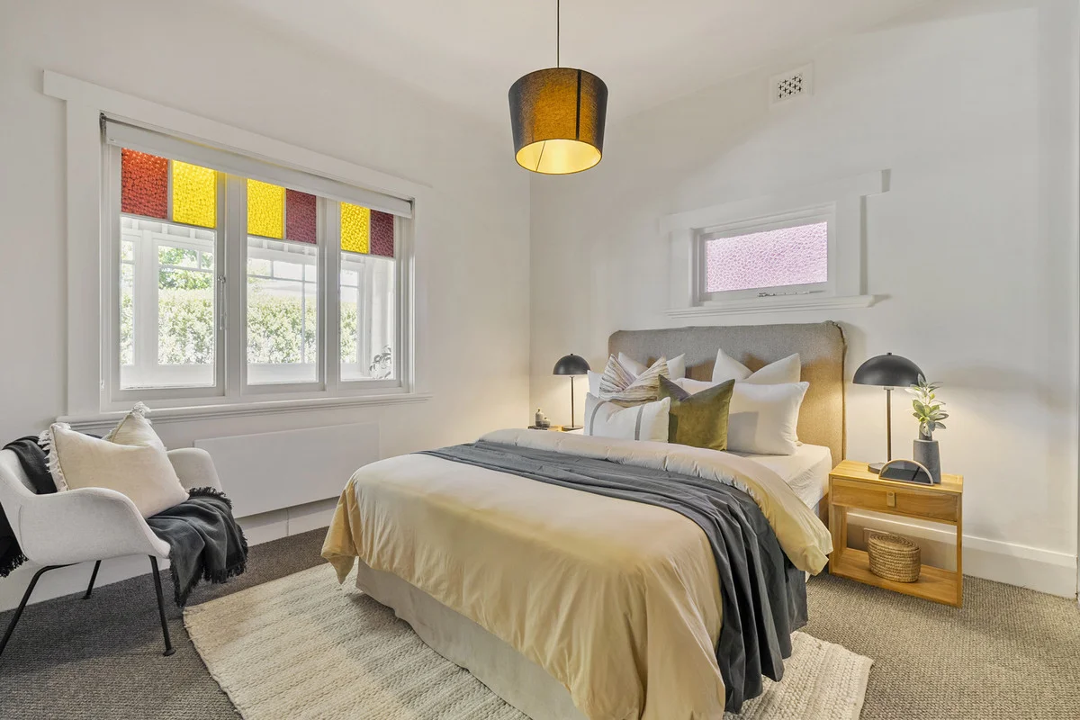 Additional image 8 of 8 Bromby Street, New Town TAS 7008