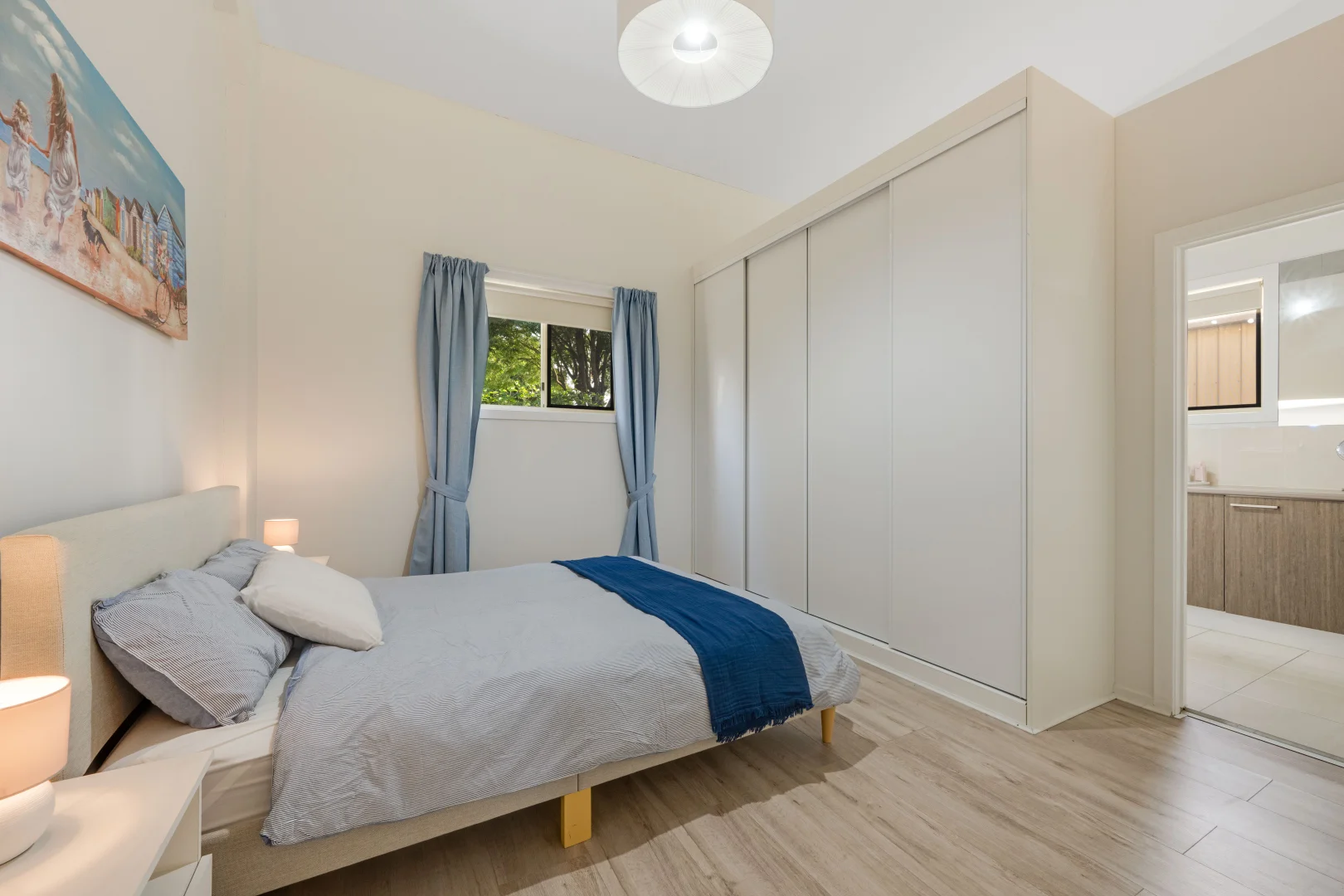 Additional image 50 of 49 Priestley Road, Bridgeman Downs QLD 4035