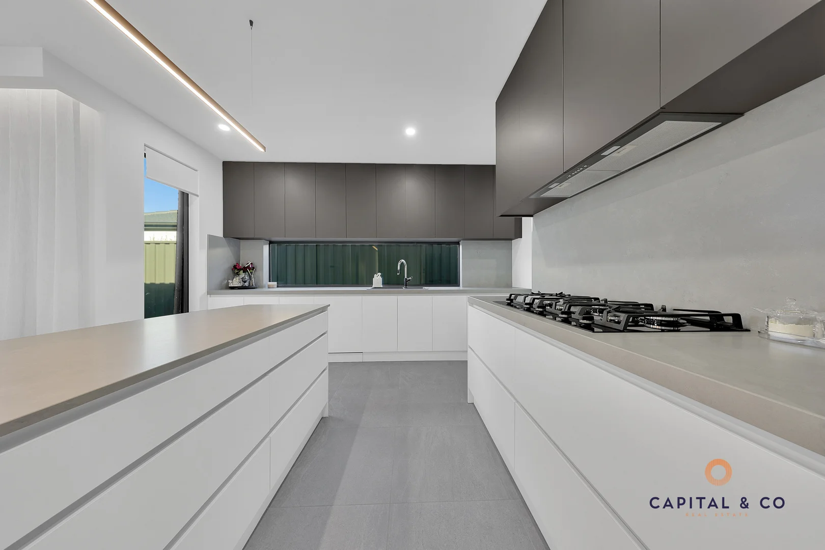 Additional image 15 of 25 Yorkville Road, Kalkallo VIC 3064