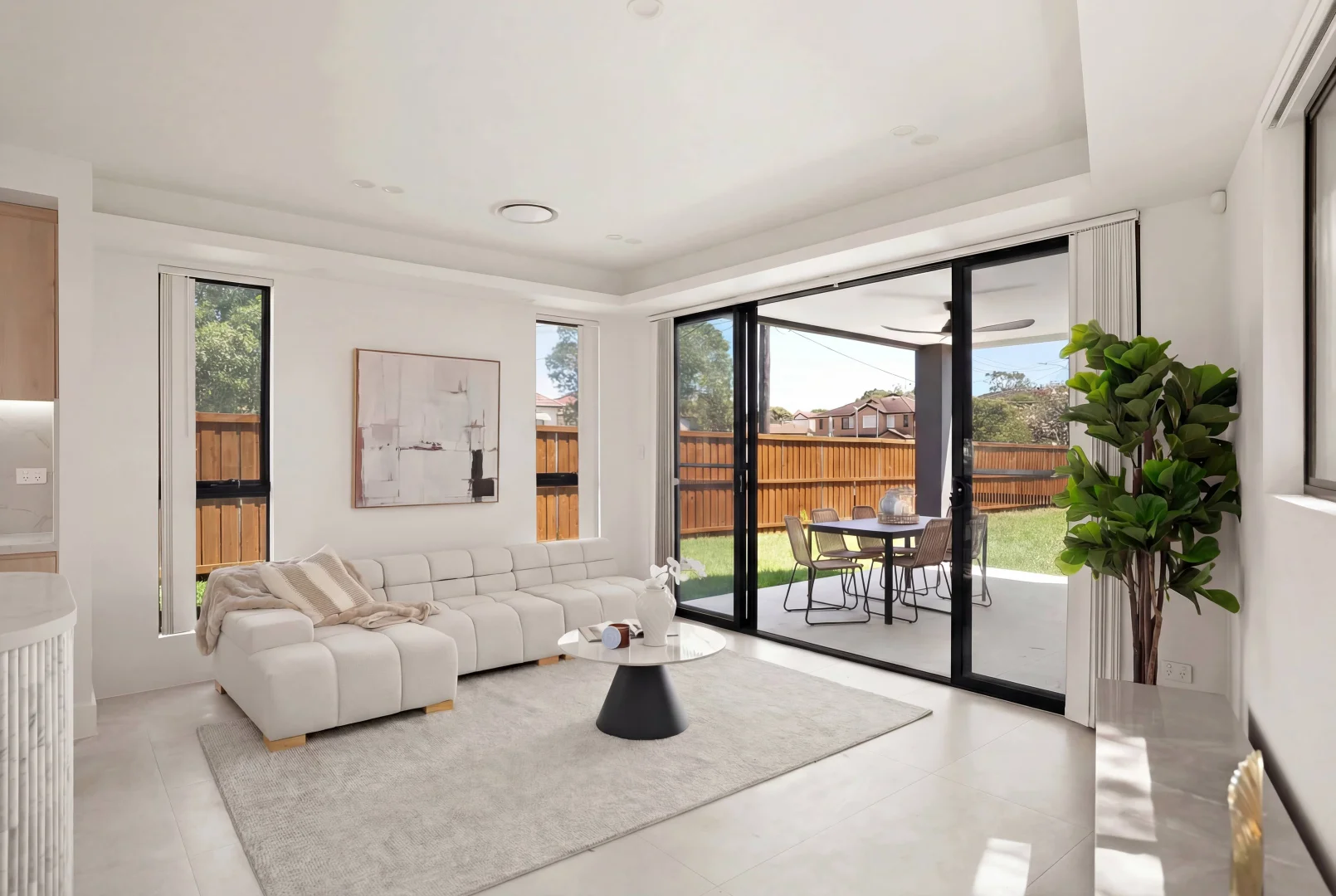 Additional image 4 of 20a Sherlock Avenue, Panania NSW 2213