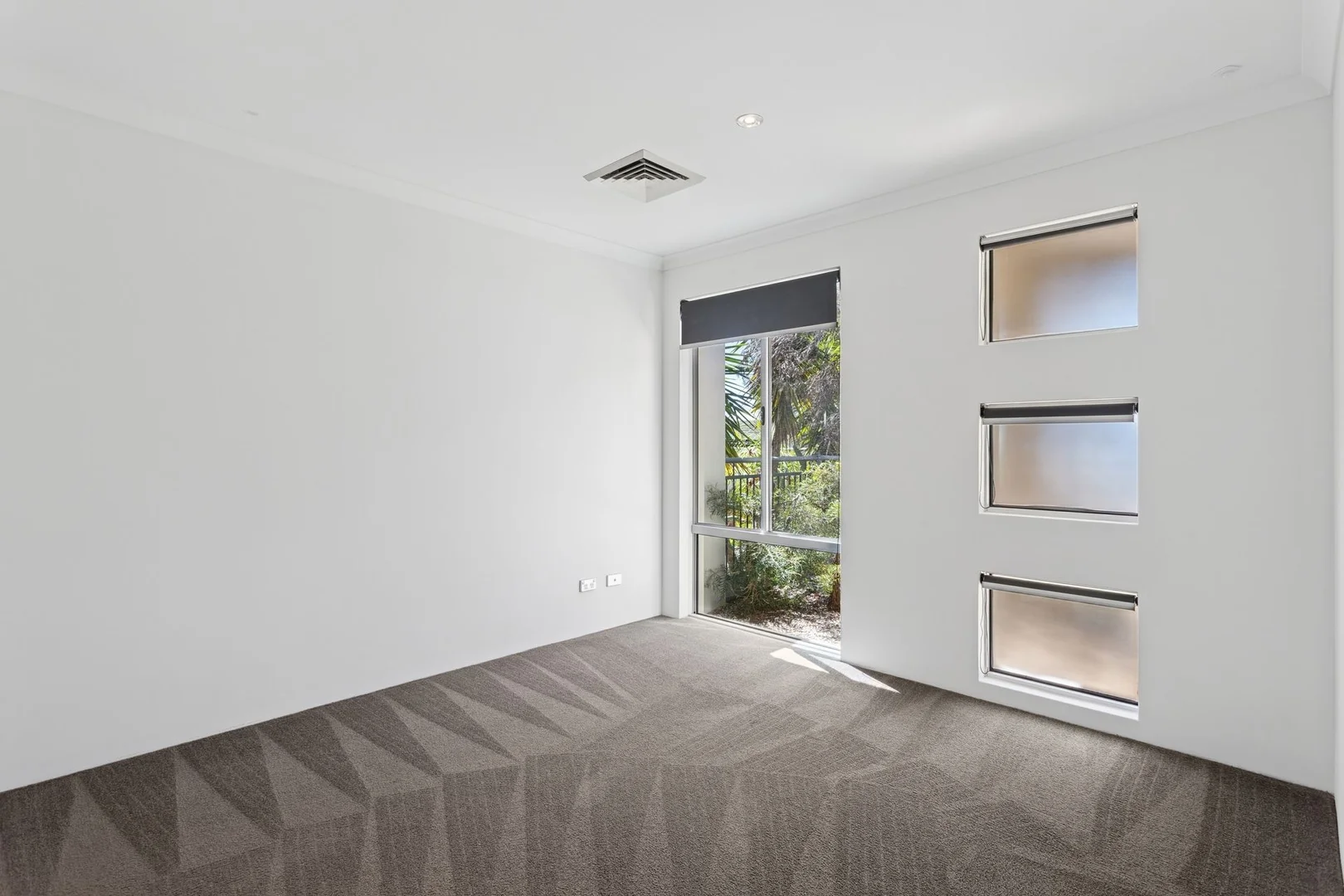 Additional image 14 of 25 Interlaken Loop, Ellenbrook WA 6069