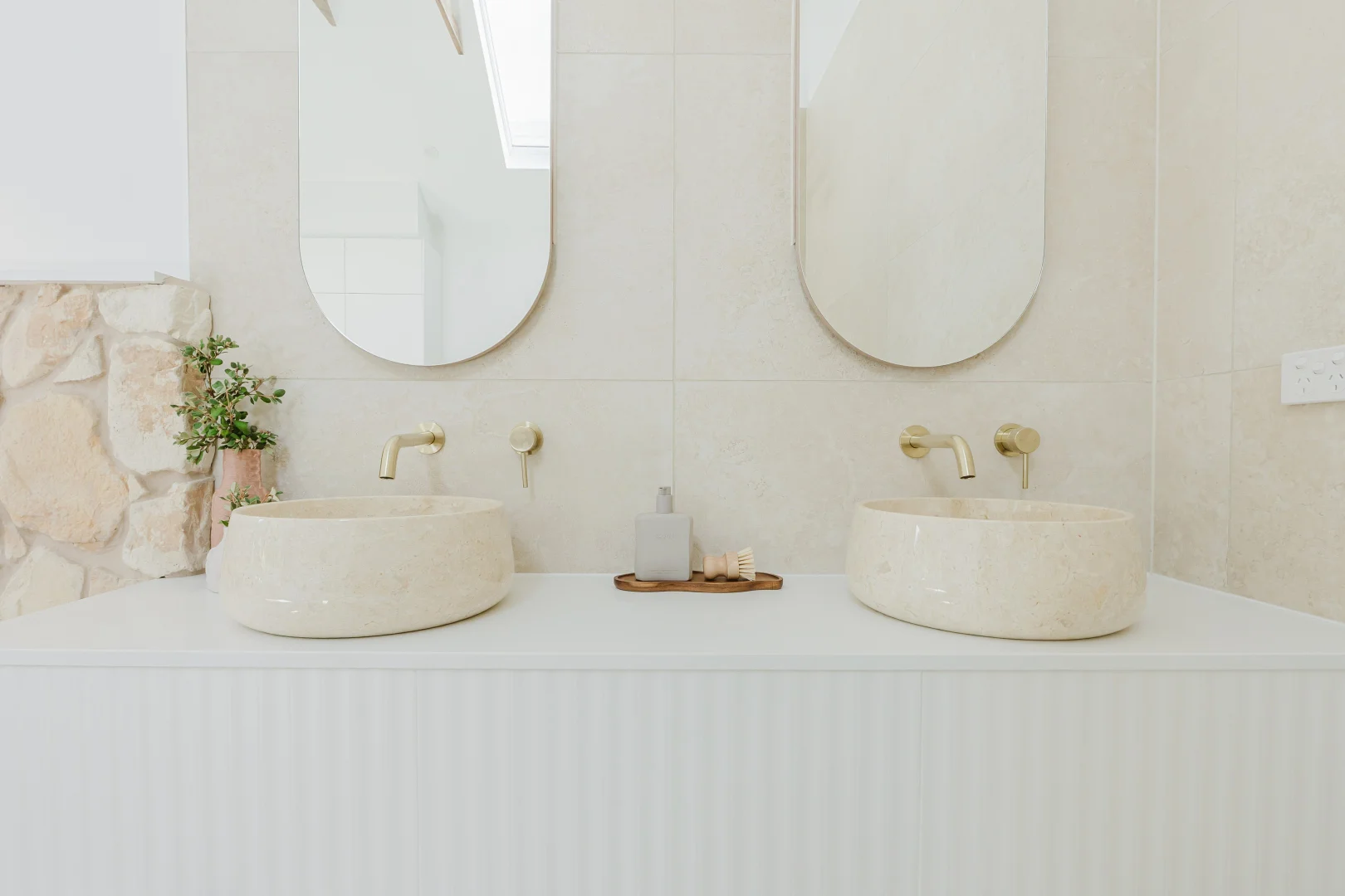 Additional image 15 of 81 Wollaston Road, Warrnambool VIC 3280