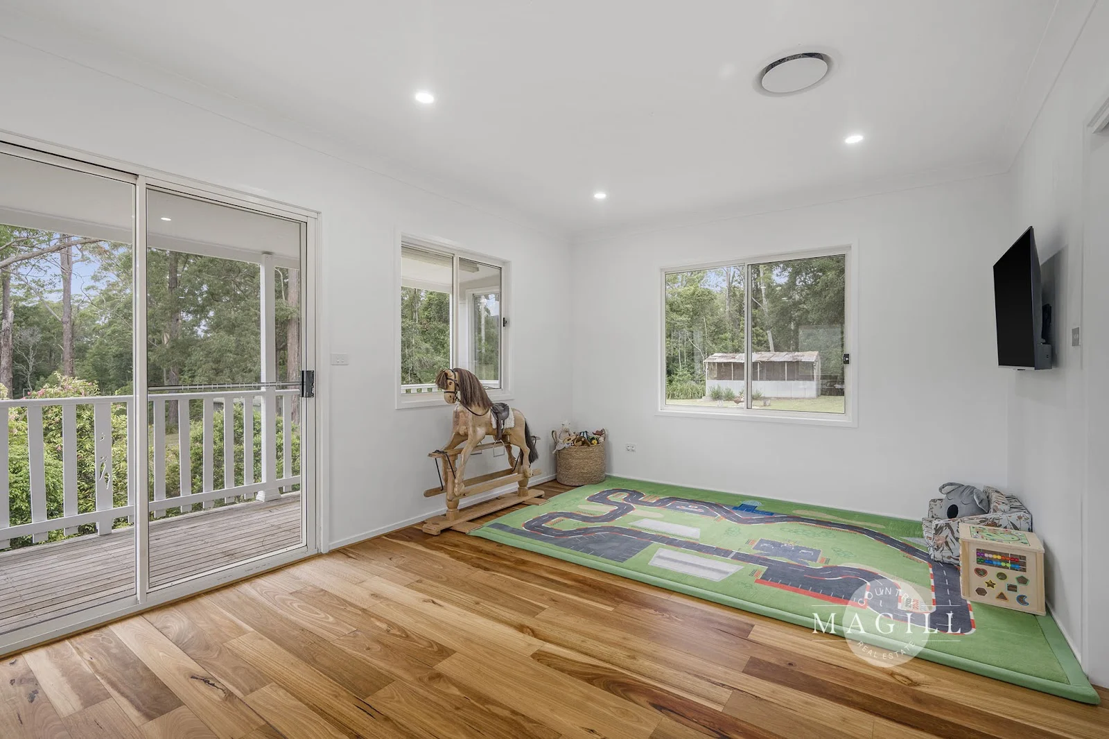 Additional image 21 of 395 Waitui Road, Waitui NSW 2443