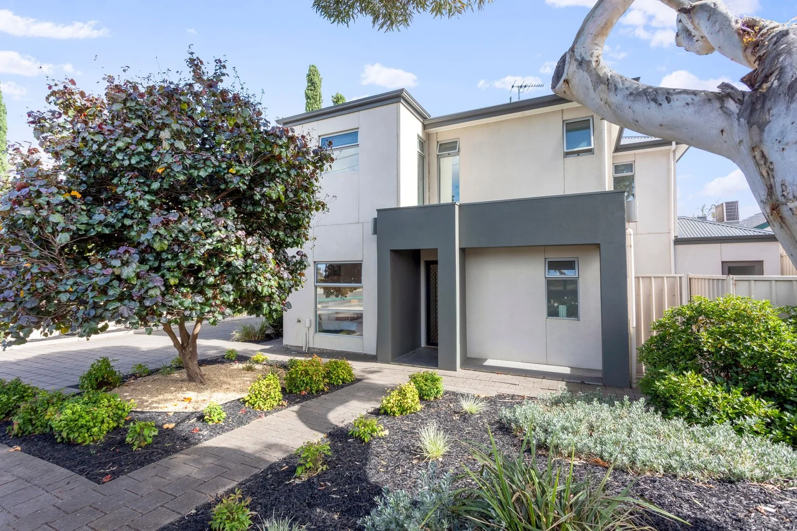 4/362 Sturt Road, Tonsley SA 5042