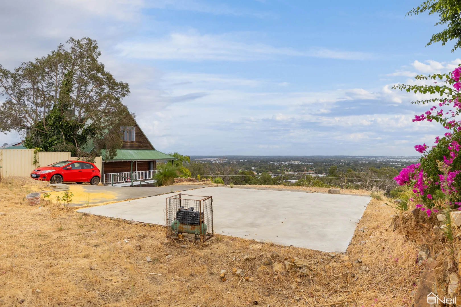 Additional image 6 of 34 Carrick Road, Mount Richon WA 6112