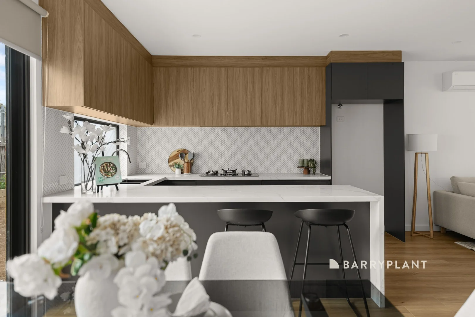 1-2/37-39 Meadow Wood Walk, Narre Warren VIC 3805