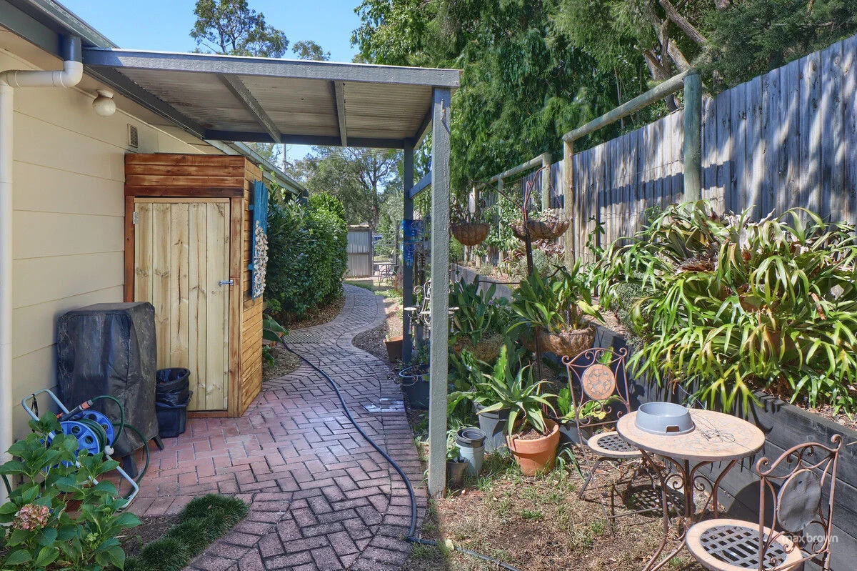 Additional image 32 of 25 Raleigh Street, Seville VIC 3139