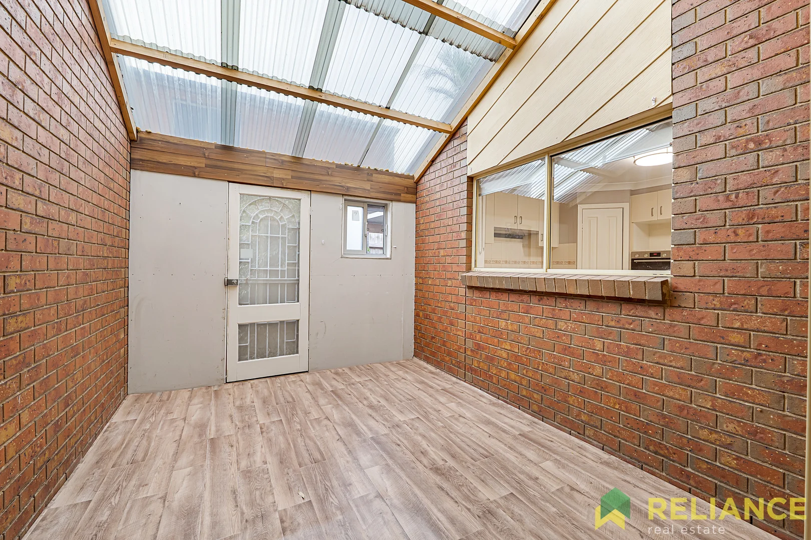 Additional image 16 of 17 Glenbrook Gardens, Brookfield VIC 3338