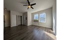 1627 N Humboldt Blvd Apt 3H, Chicago, IL, 60647