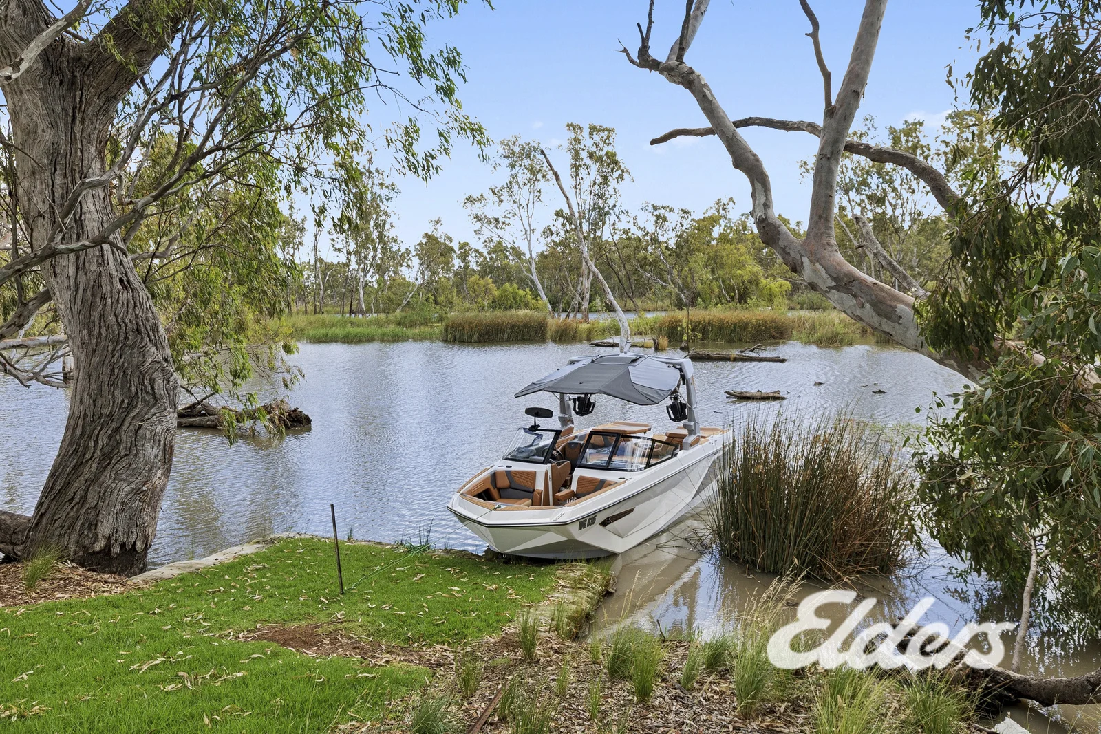 Additional image 2 of 7574 Murray Valley Highway, Bundalong VIC 3730