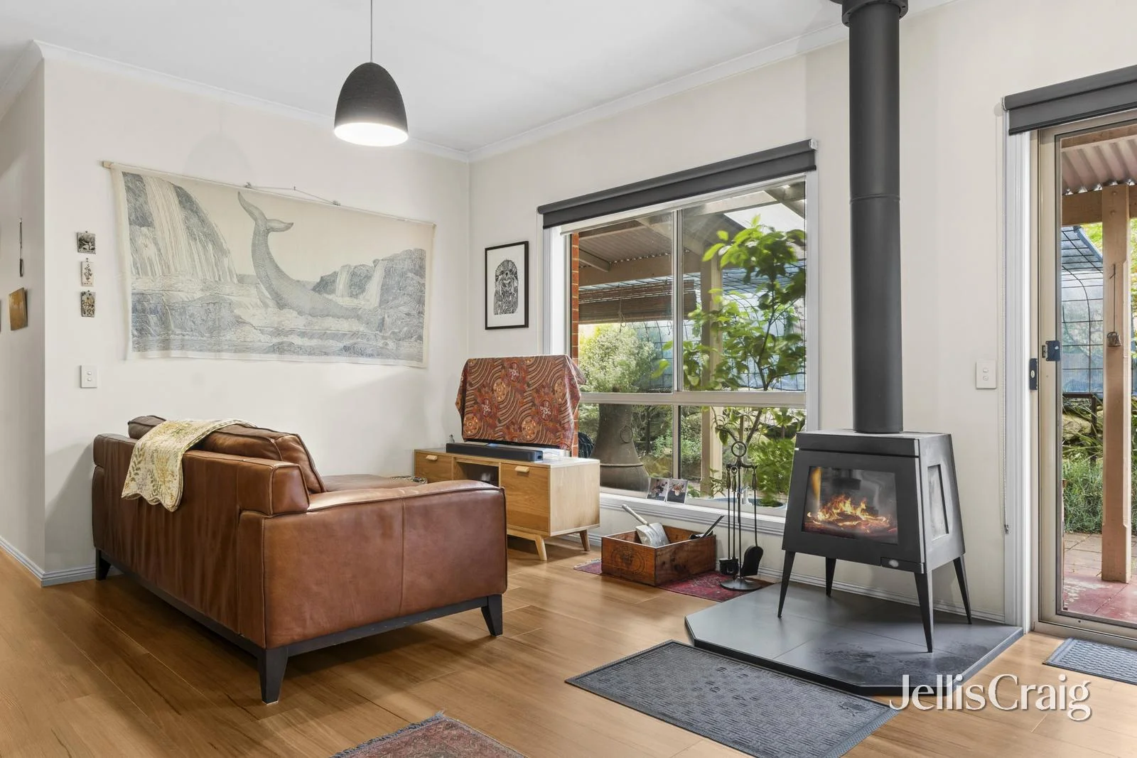 Additional image 2 of 6 Penhallurick Street, Campbells Creek VIC 3451