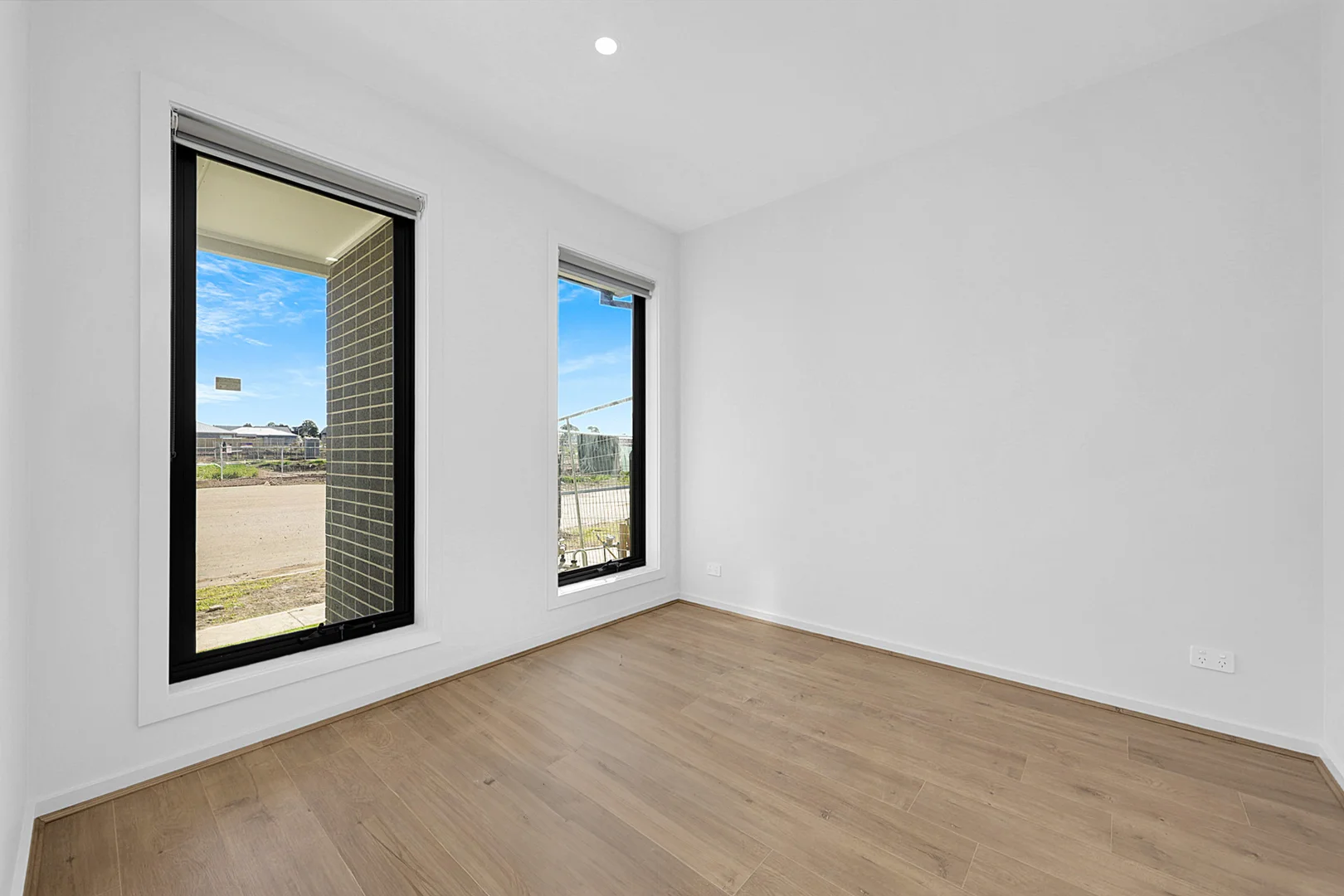 Additional image 11 of Mickleham VIC 3064