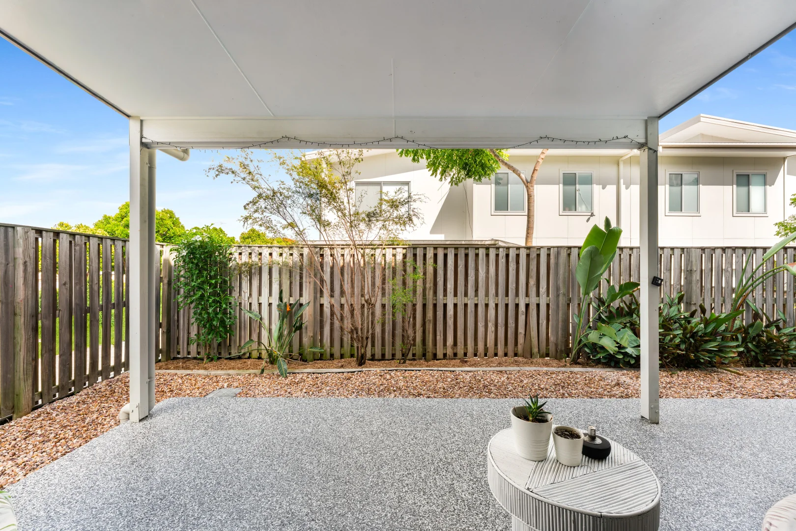 Additional image 16 of 19/70 Willow Road, Redbank Plains QLD 4301