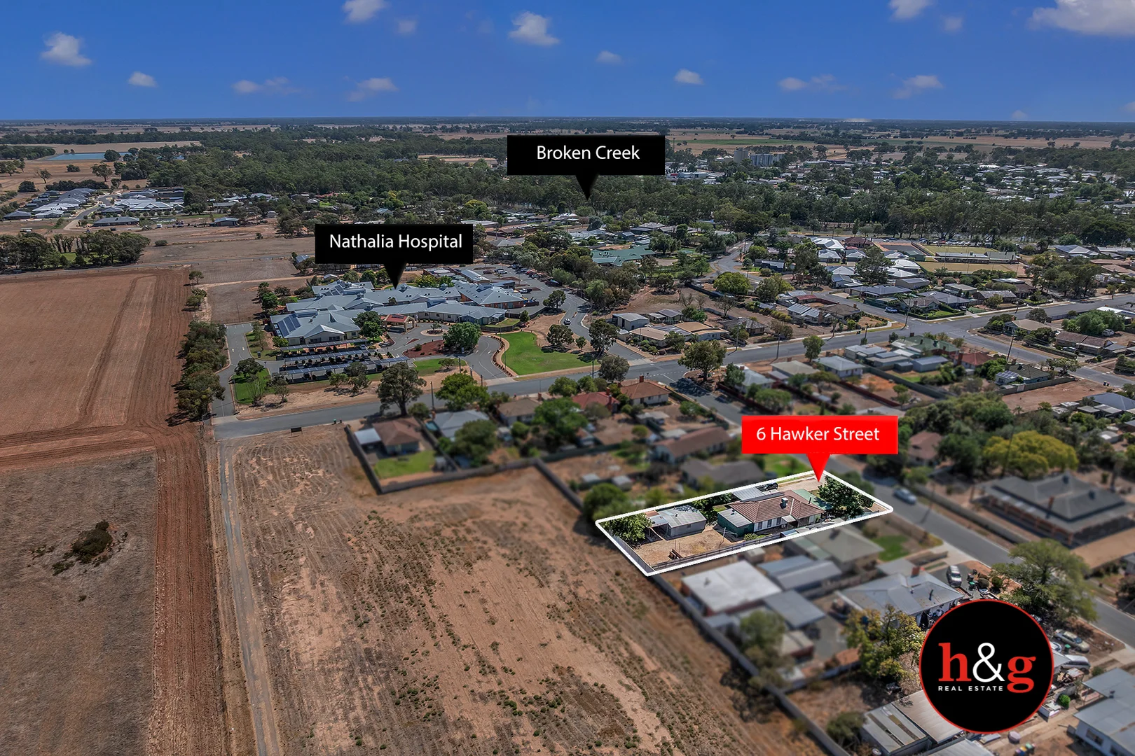 Additional image 22 of 6 Hawker Street, Nathalia VIC 3638