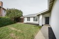 Additional image 5 of 7217 Springleaf Ct, Citrus Heights, CA, 95621