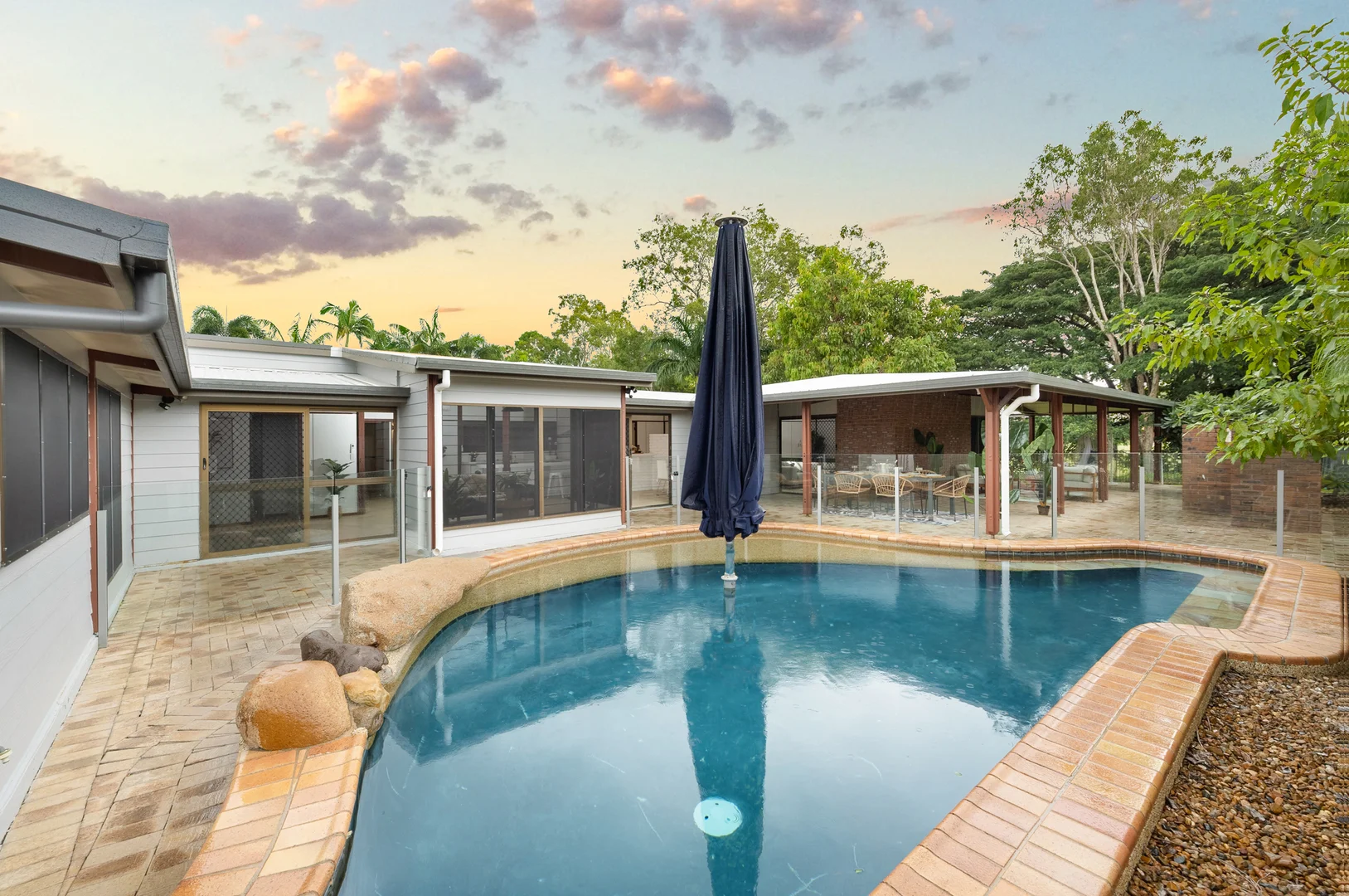 Additional image 20 of 11 Lupin Court, Annandale QLD 4814