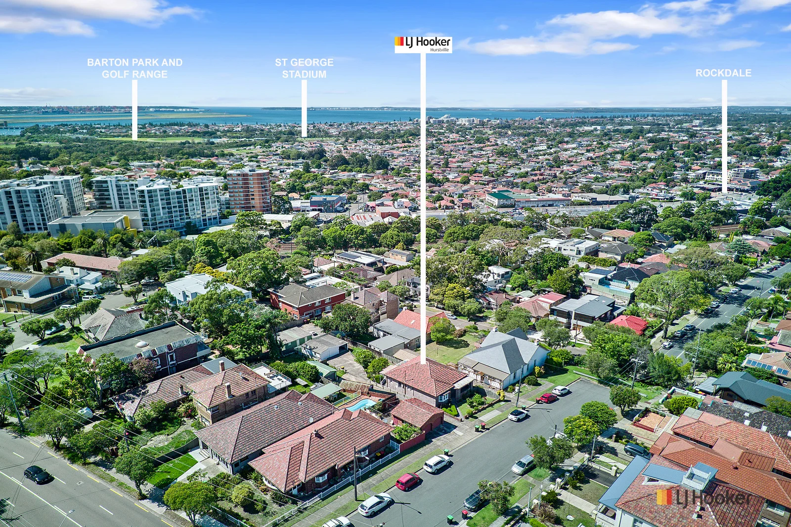 Additional image 19 of 33 Roach Street, Arncliffe NSW 2205