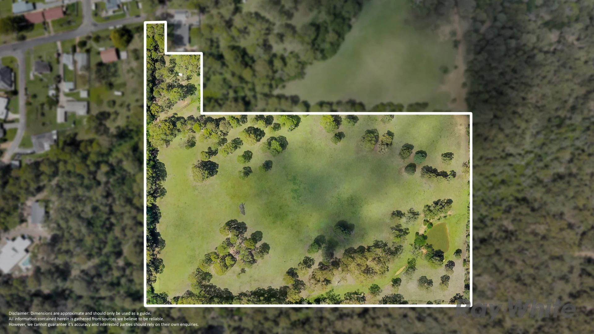 Additional image 7 of 1a Kader Street, Bargo NSW 2574