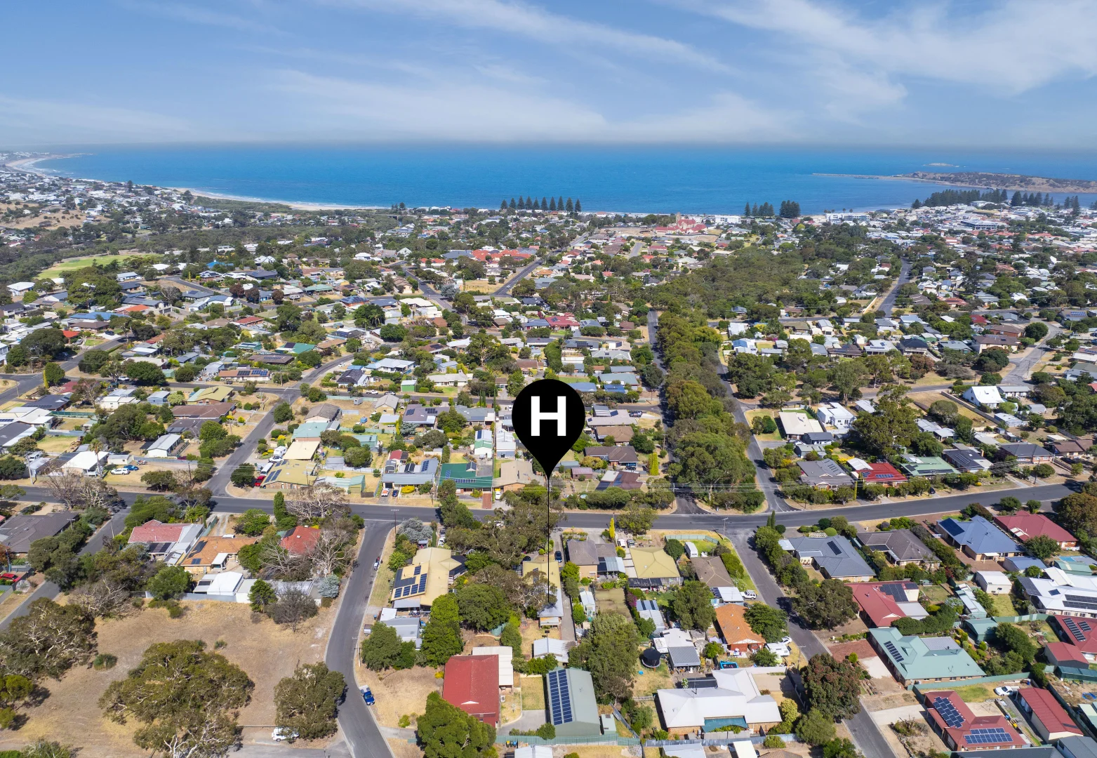 Additional image 23 of 61 Canterbury Road, Victor Harbor SA 5211