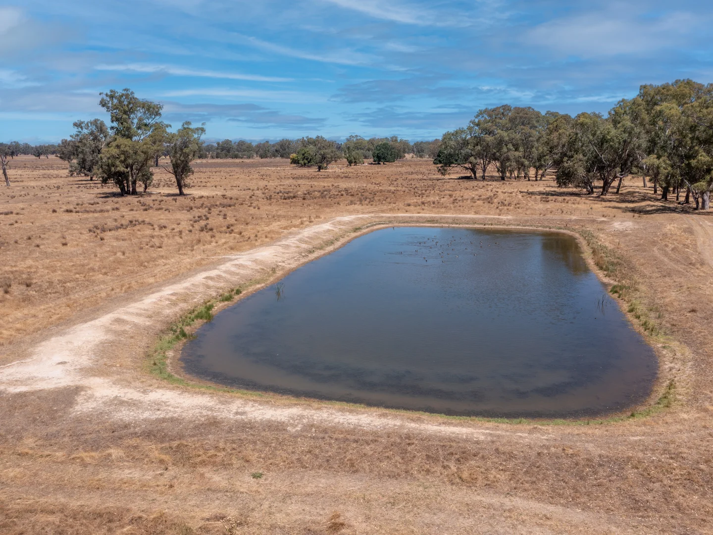 Additional image 4 of 337 Laceby-Glenrowan Road, Laceby VIC 3678
